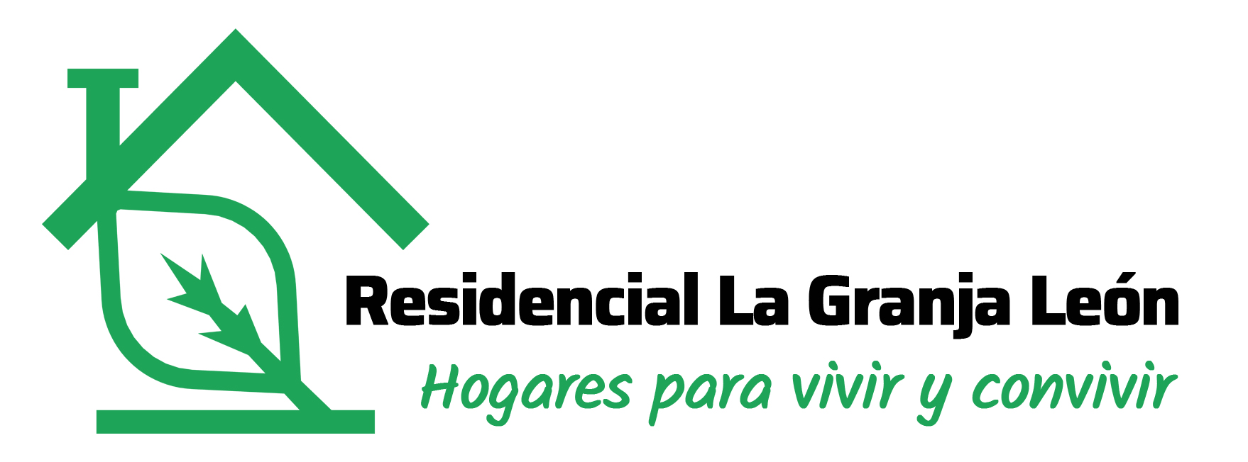 Planos Viviendas Residencial Granja León Planos Viviendas Residencial Granja León